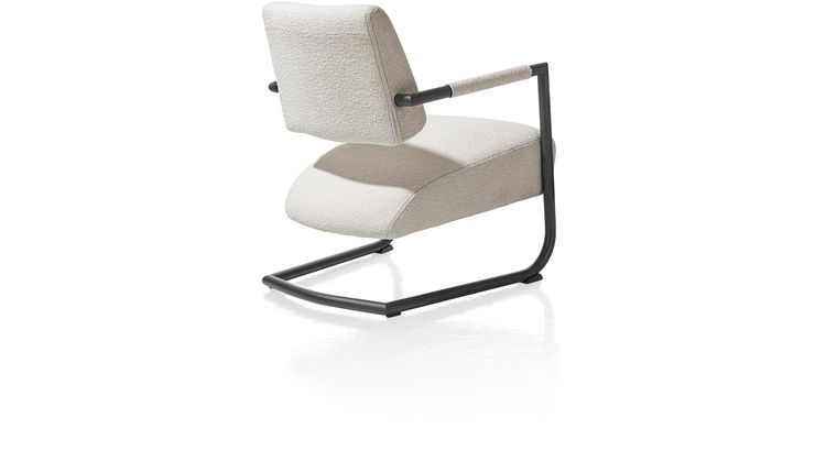XOOON Zeno Fauteuil
