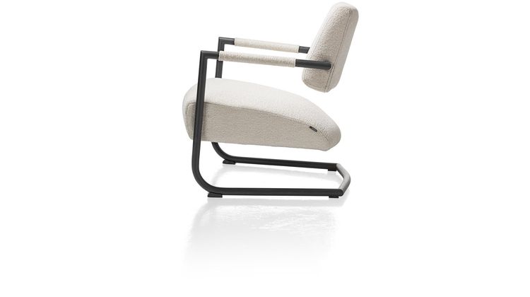 XOOON Zeno Fauteuil