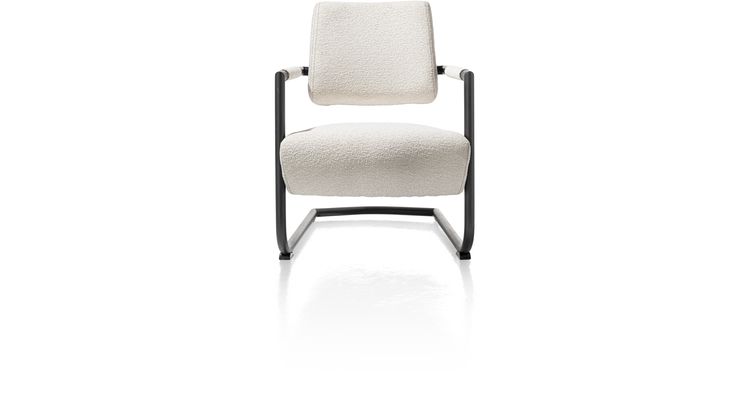 XOOON Zeno Fauteuil