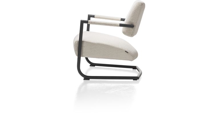 XOOON Zeno Fauteuil