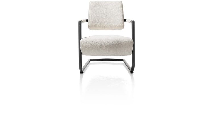 XOOON Zeno Fauteuil