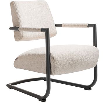 XOOON Zeno Fauteuil