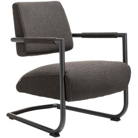 XOOON Zeno Fauteuil