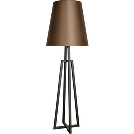 ZTaHL Alba Vloerlamp