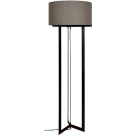 ZTaHL Molveno Vloerlamp