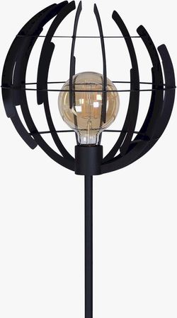 ZTaHL Terra Vloerlamp