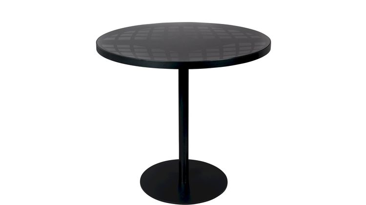 Zuiver Albert Garden Bijzettafel