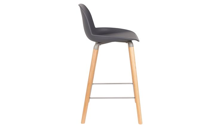 Zuiver Albert Kuip Counter stoel