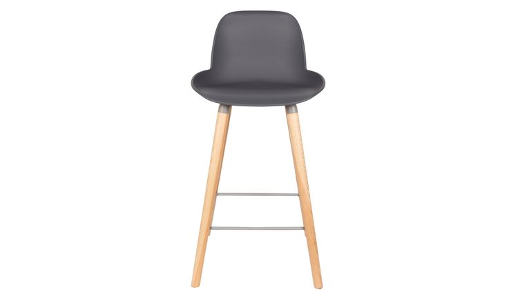 Zuiver Albert Kuip Counter stoel