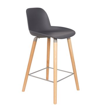 Zuiver Albert Kuip Counter stoel