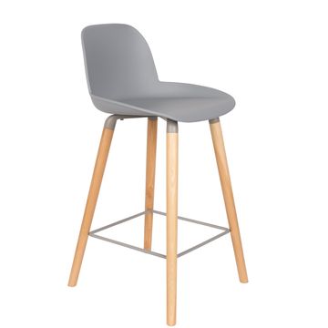 Zuiver Albert Kuip Counter stoel