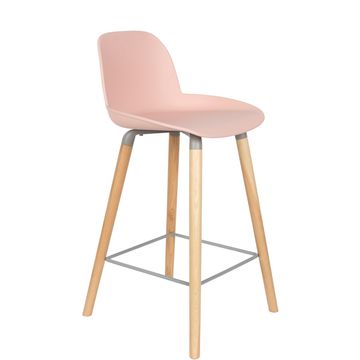 Zuiver Albert Kuip Counter stoel