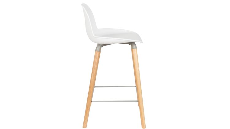 Zuiver Albert Kuip Counter stoel