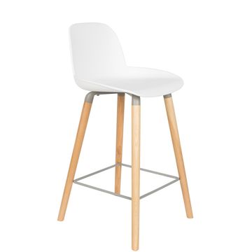Zuiver Albert Kuip Counter stoel