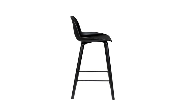 Zuiver Albert Kuip Counter Stoel