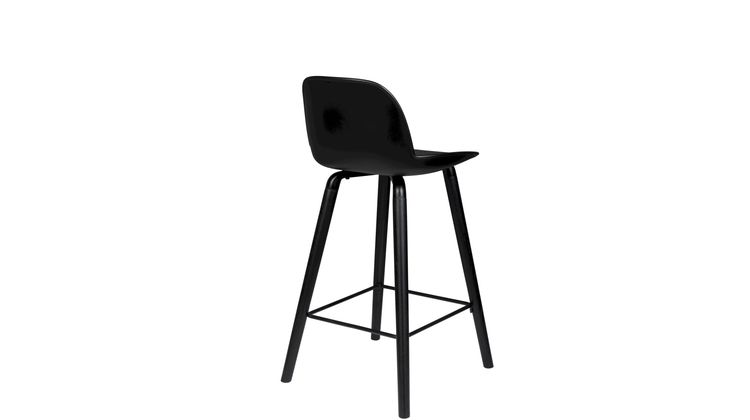 Zuiver Albert Kuip Counter Stoel