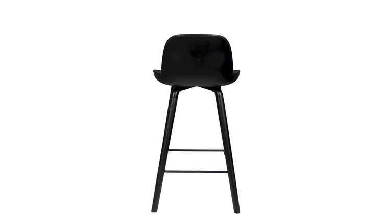 Zuiver Albert Kuip Counter Stoel