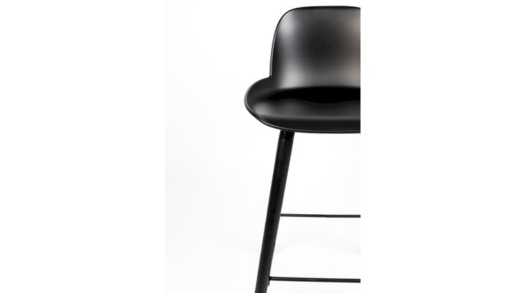Zuiver Albert Kuip Counter Stoel