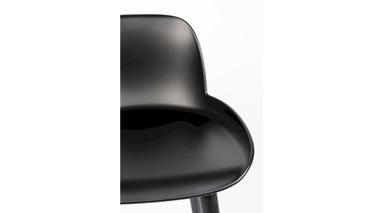 Zuiver Albert Kuip Counter Stoel