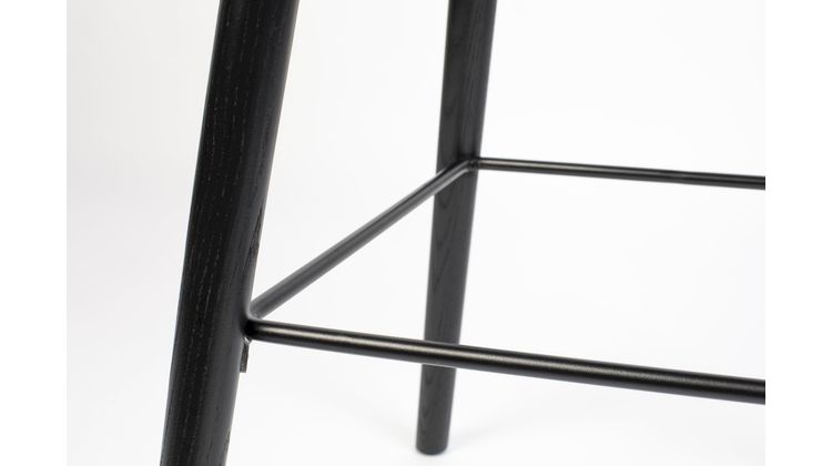 Zuiver Albert Kuip Counter Stoel