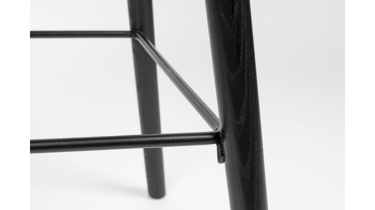 Zuiver Albert Kuip Counter Stoel