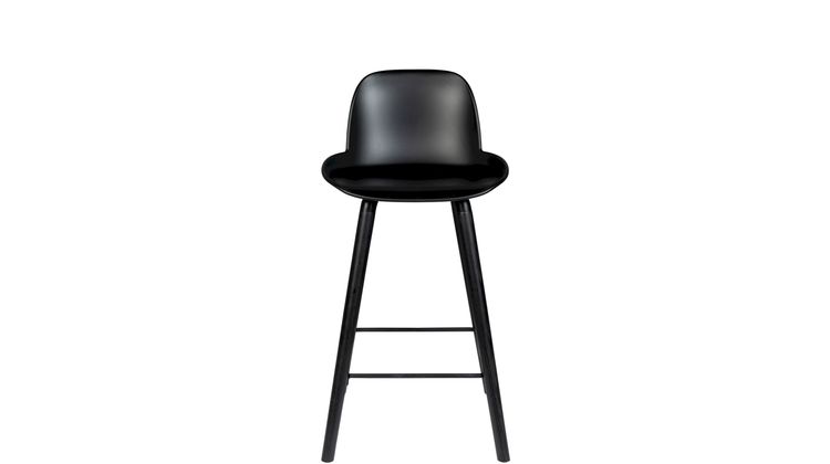 Zuiver Albert Kuip Counter Stoel