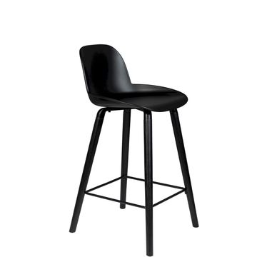 Zuiver Albert Kuip Counter stoel
