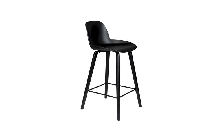 Zuiver Albert Kuip Counter Stoel