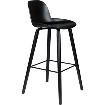 Zuiver Albert Kuip (set van 2) Barkruk