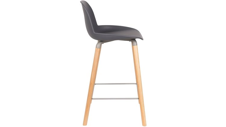Zuiver Albert Kuip (set van 2) Counter stoel