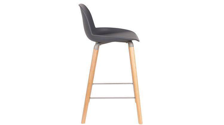Zuiver Albert Kuip (set van 2) Counter stoel