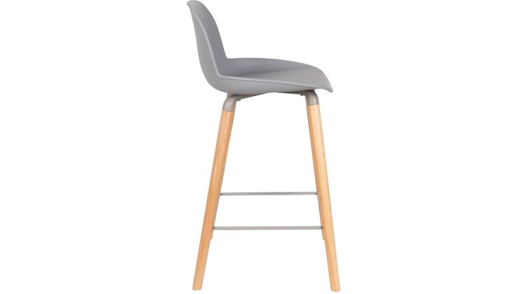 Zuiver Albert Kuip (set van 2) Counter stoel