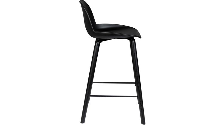 Zuiver Albert Kuip (set van 2) Counter Stoel