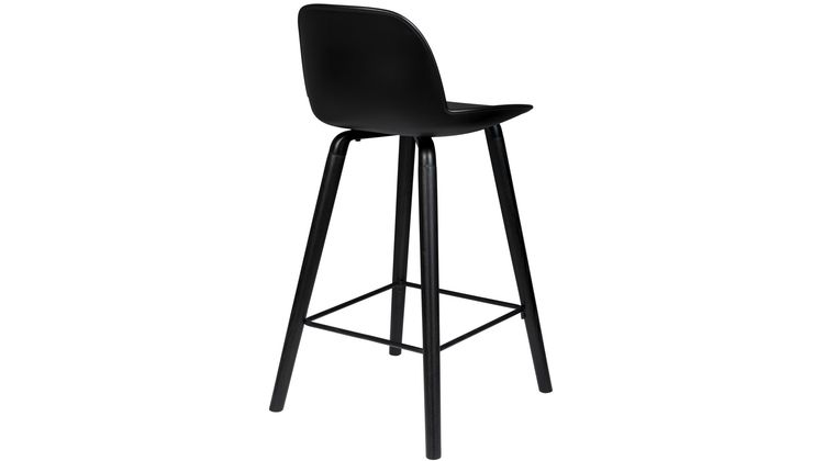 Zuiver Albert Kuip (set van 2) Counter Stoel