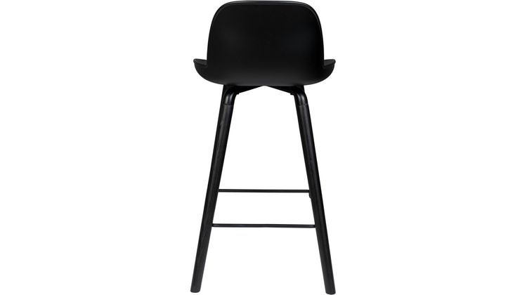 Zuiver Albert Kuip (set van 2) Counter Stoel