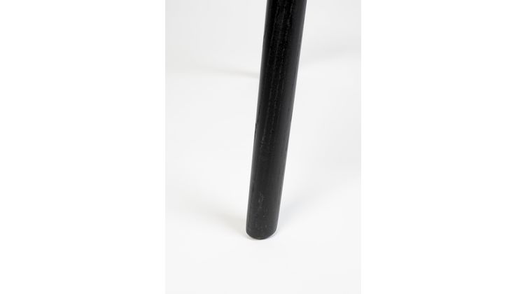Zuiver Albert Kuip (set van 2) Counter Stoel