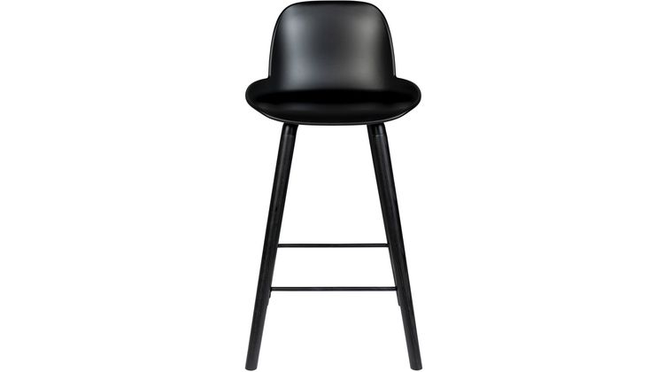 Zuiver Albert Kuip (set van 2) Counter Stoel