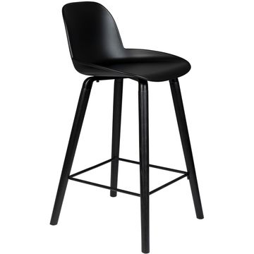 Zuiver Albert Kuip (set van 2) Counter Stoel