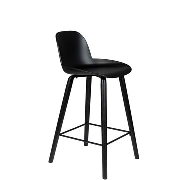 Zuiver Albert Kuip (set van 2) Counter Stoel