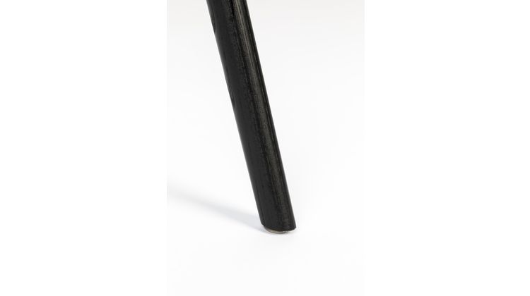 Zuiver Albert Kuip (set van 2) Eetkamerstoel