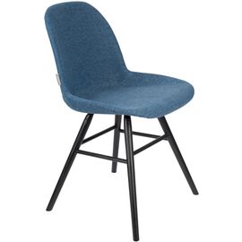 Zuiver Albert Kuip Soft Armstoel
