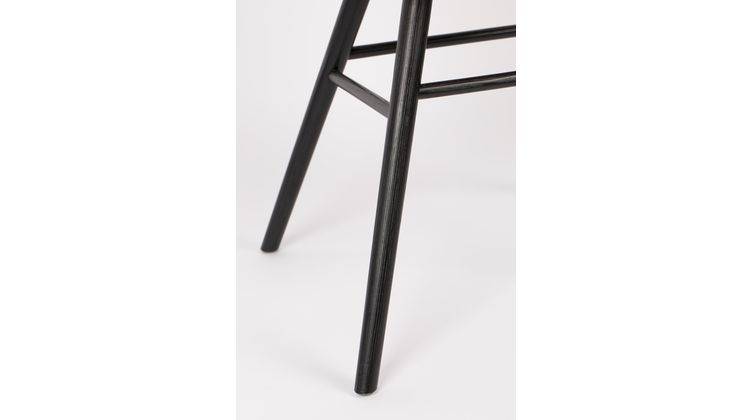 Zuiver Albert Kuip Soft Armstoel