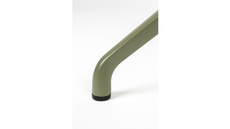 Zuiver Albert Kuip Swivel Bureaustoel