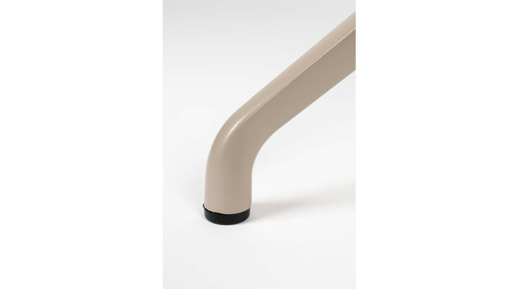 Zuiver Albert Kuip Swivel Bureaustoel