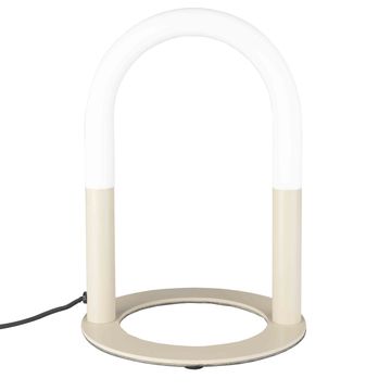 Zuiver Arch Tafellamp