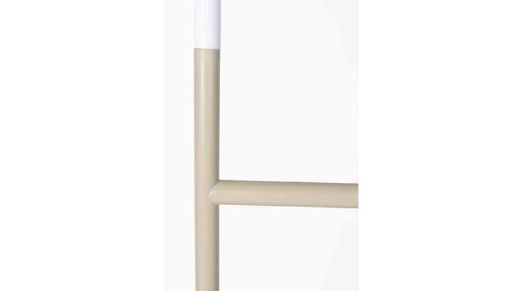 Zuiver Arch Vloerlamp