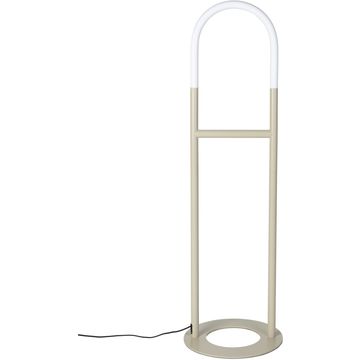 Zuiver Arch Vloerlamp