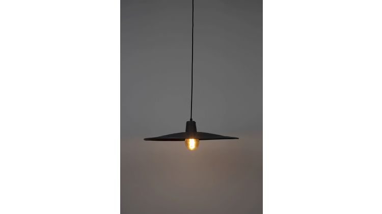 Zuiver Balance L Hanglamp
