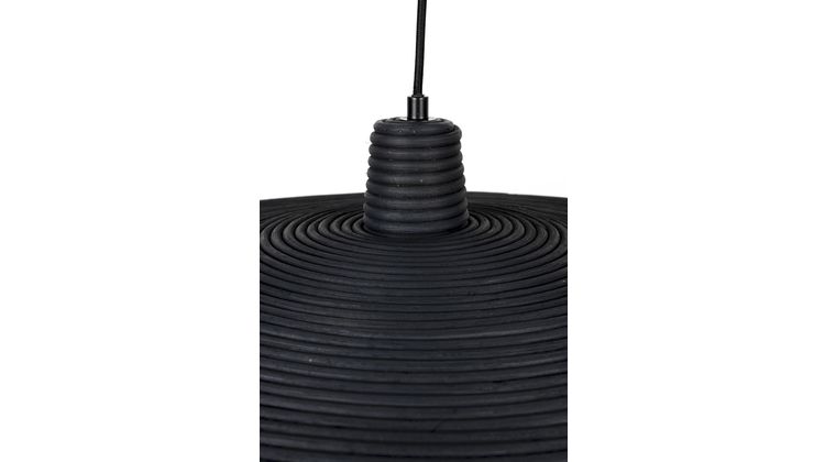 Zuiver Balance L Hanglamp