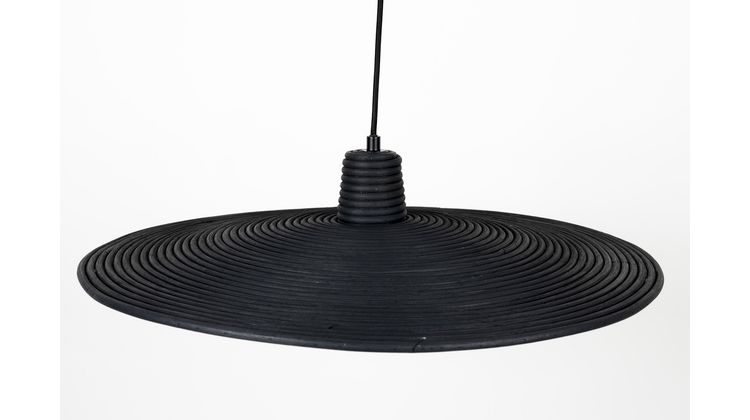 Zuiver Balance L Hanglamp
